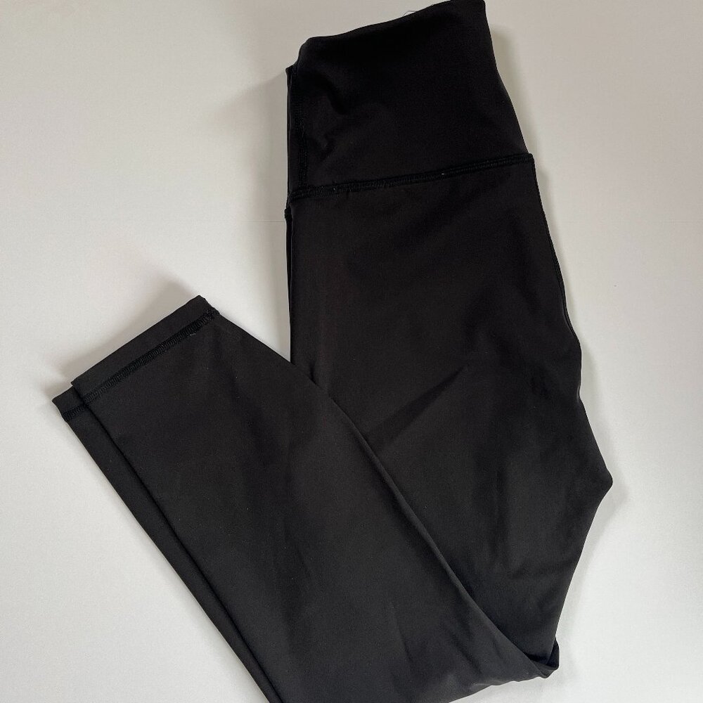 Banana Republic Black Leggings